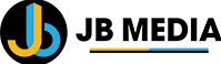 JB Media